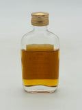 Scapa 8 Year Old – Gordon & MacPhail Miniature (50ml)