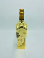 Johnnie Walker Gold Label Bullion - Dubai Duty Free Exclusive Design (1L)