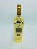 Johnnie Walker Gold Label Bullion - Dubai Duty Free Exclusive Design (1L)
