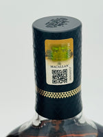 The Macallan James Bond 60th Anniversary Decade III Single Malt Scotch Whisky (700ml)