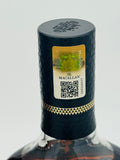 The Macallan James Bond 60th Anniversary Decade III Single Malt Scotch Whisky (700ml)