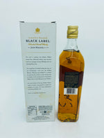 Johnnie Walker - Jane Walker Edition 1 (700ml)