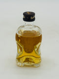 Cardhu 12 Year Old Scotch Whisky (50ml)