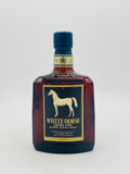 White Horse Extra Fine Blended Scotch Whisky (750ml)