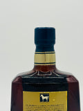 White Horse Extra Fine Blended Scotch Whisky (750ml)