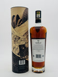 The Macallan James Bond 60th Anniversary Decade V Single Malt Scotch Whisky (700ml)