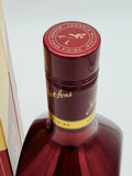 Johnnie Walker 15 Sherry Finish Chinese limited edition (750ml)