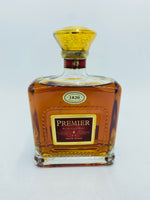 Johnnie Walker Premier (750ml)