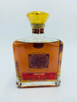 Johnnie Walker Premier (750ml)