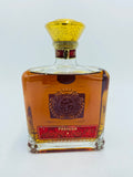 Johnnie Walker Premier (750ml)