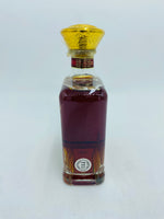 Johnnie Walker Premier (750ml)