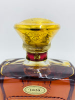 Johnnie Walker Premier (750ml)