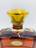 Johnnie Walker Premier (750ml)