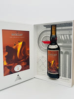 Macallan Archival Series Folio 8 Single Malt Whisky (700ml)
