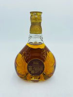 Johnnie Walker Swing (750ml)