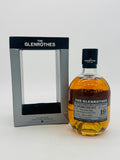 Glenrothes 1999 19 Years Old cask 8197 (700ml)