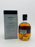 Glenrothes 1999 19 Years Old cask 8197 (700ml)