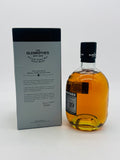 Glenrothes 1999 19 Years Old cask 8197 (700ml)