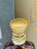 Kavalan Distillery Reserve Rum Cask Cask Strength Single Malt Taiwanese Whisky (300ml)