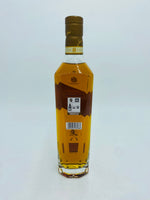 Johnnie Walker 18YO (700ml)