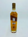 Johnnie Walker 18YO (700ml)
