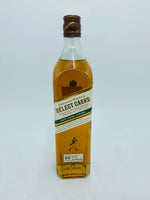 Johnnie Walker Select Casks Rye (700ml)