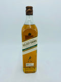 Johnnie Walker Select Casks Rye (700ml)