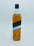 Johnnie Walker Black Label 12YO Islay Origin (700ml)