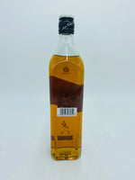 Johnnie Walker Black Label 12YO Islay Origin (700ml)