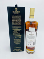 Macallan 18YO Sherry Oak Cask 2020 Release (700ml) #2