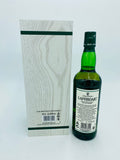 Laphroag 25YO 2016 (700ml)