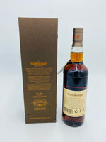 GlenDronach 26YO 1993 Cask 392 (700ml)