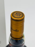 Macallan Archival Series Folio No. 7 (700ml)