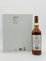 Macallan Archival Series Folio No. 7 (700ml)