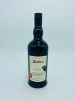 Ardbeg Blaaack 2020 Committee Release (700ml)