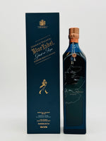 Johnnie Walker Blue Label Ghost and Rare 1st Edition / Brora (750ml)