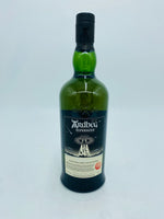 Ardbeg Supernova 2019 Committee Release (700ml)