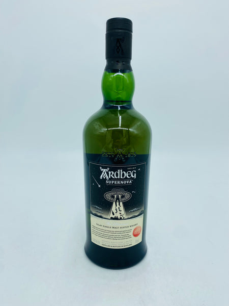 Ardbeg Supernova 2019 Committee Release (700ml)