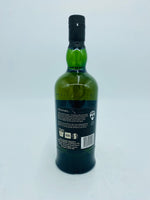 Ardbeg Supernova 2019 Committee Release (700ml)