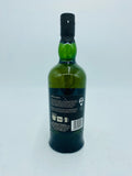 Ardbeg Supernova 2019 Committee Release (700ml)