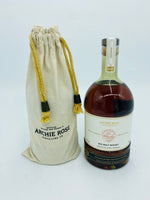 Archie Rose Solera Strength Rye - TWC (700ml)