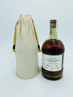 Archie Rose Solera Strength Rye - TWC (700ml)