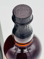 Balvenie Triple Cask 25 Year Old (700ml)