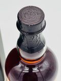 Balvenie Triple Cask 25 Year Old (700ml)