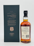 Balvenie Triple Cask 25 Year Old (700ml)