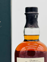 Balvenie Triple Cask 25 Year Old (700ml)