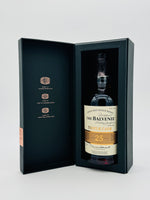 Balvenie Triple Cask 25 Year Old (700ml)