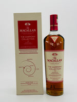 Macallan Harmony Collection Intense Arabica (700ml)