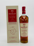 Macallan Harmony Collection Intense Arabica (700ml)