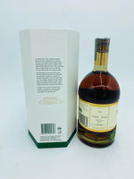 Archie Rose Rye Malt Batch 2 (700ml)